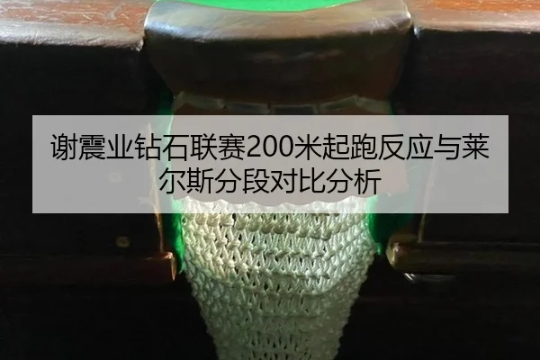 xie-zhen-ye-zuan-shi-lian-sai-mi-qi-pao-fan-ying-yu-lai-er-si-fen-duan-dui-bi-fen-xi-3-388.jpg